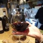 テアトロアッカ - 