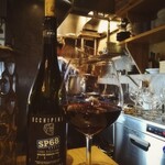 テアトロアッカ - 