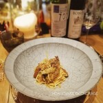 テアトロアッカ - 