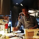 テアトロアッカ - 