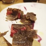 テアトロアッカ - 