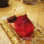 テアトロアッカ - 