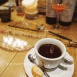 テアトロアッカ - 