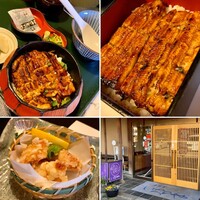 川越 いちのや - 