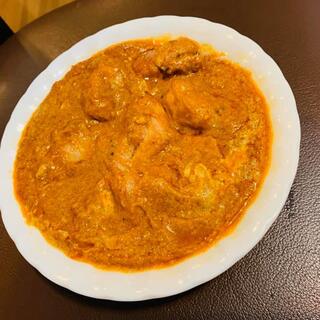 東京でおすすめの美味しい東南アジア料理 その他 をご紹介 食べログ 東京でおすすめの美味しい東南アジア料理 その他 をご紹介 食べログ