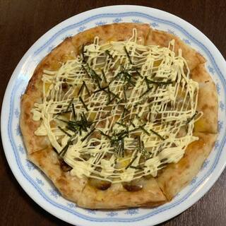 東京でおすすめの美味しい東南アジア料理 その他 をご紹介 食べログ 東京でおすすめの美味しい東南アジア料理 その他 をご紹介 食べログ