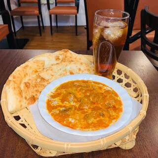 東京でおすすめの美味しい東南アジア料理 その他 をご紹介 食べログ 東京でおすすめの美味しい東南アジア料理 その他 をご紹介 食べログ