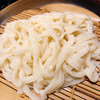 たんた家 - 料理写真: