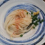 日の出製麺所 - 準備OK!