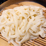 たんた家 - 料理写真: