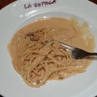 ラ・ベットラ・ダ・オチアイ イケブクロ -   ラ・ベットラ・ダ・オチアイ イケブクロ -