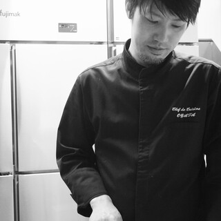 レストラン オガタ Restaurant Ogata 祇園 フレンチ 食べログ レストラン オガタ Restaurant Ogata 祇園 フレンチ 食べログ