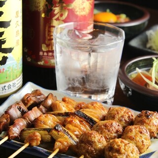 東陽町駅でおすすめの美味しい焼き鳥をご紹介 食べログ 東陽町駅でおすすめの美味しい焼き鳥をご紹介 食べログ