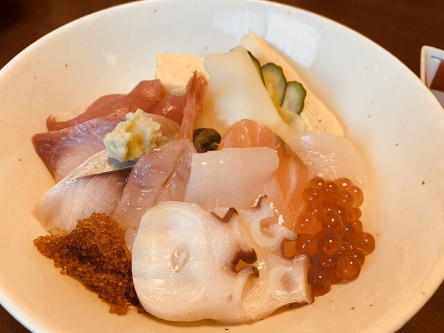 江戸一 東旭川 寿司 食べログ 江戸一 東旭川 寿司 食べログ