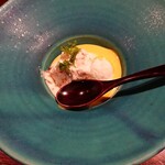 とらふぐの会 東京 赤坂 - 