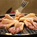 とらふぐの会 東京 赤坂 - 