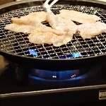 とらふぐの会 東京 赤坂 - 