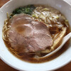 麺屋 菜々兵衛 本店