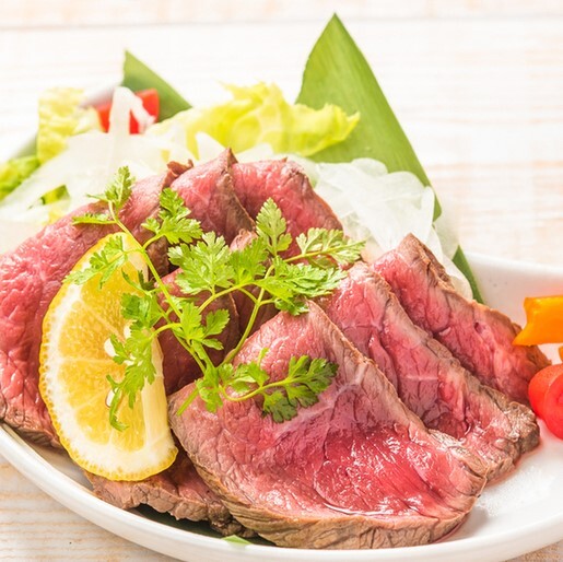 個室ダイニング 楽庵 Nanba Dining Rakuan 大阪難波 居酒屋 食べログ