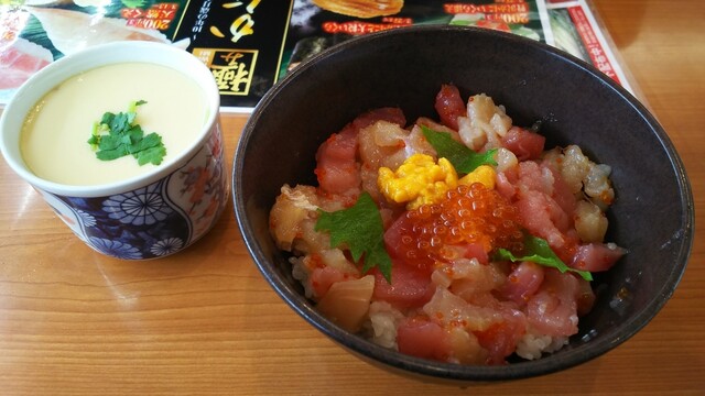 無添くら寿司 浜松志都呂店 高塚 回転寿司 食べログ