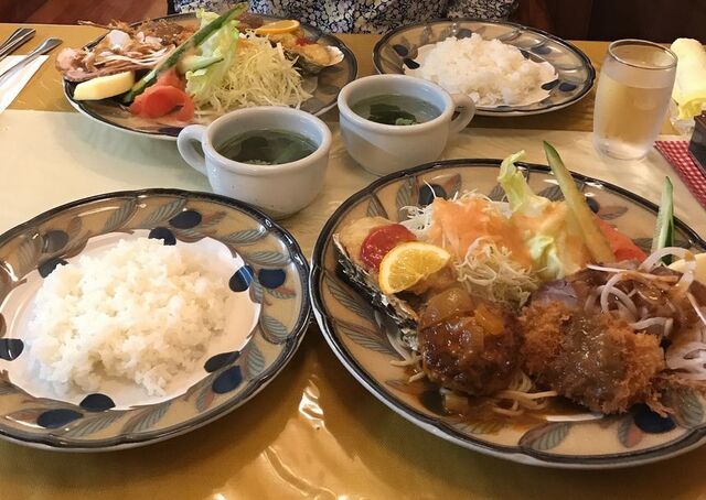 グリル小柳 旦過 牛料理 食べログ グリル小柳 旦過 牛料理 食べログ