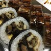 下村本焼あなご 明石本店 