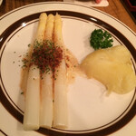 ドイツビアハウス ハンブルク - 