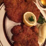 ドイツビアハウス ハンブルク - 