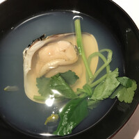 別邸 きときと - 