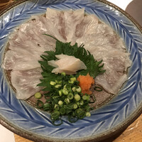 別邸 きときと - 