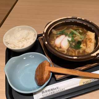 関西空港駅でおすすめのグルメ情報をご紹介 食べログ 関西空港駅でおすすめのグルメ情報をご紹介 食べログ