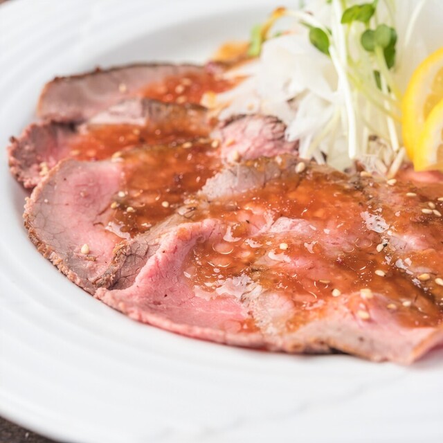 個室ダイニング 楽庵 Nanba Dining Rakuan 大阪難波 居酒屋 食べログ 個室ダイニング 楽庵 Nanba Dining Rakuan 大阪難波 居酒屋 食べログ