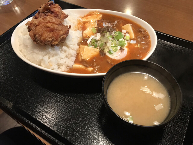 キッチン 空飛ぶパンダ 三鷹 定食 食堂 食べログ キッチン 空飛ぶパンダ 三鷹 定食 食堂 食べログ