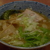 ラーメン大王