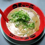 天下一品 - 