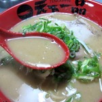 天下一品 - 