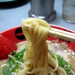 天下一品 - 