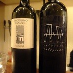 クオーレ・フォルテ - やるなぁ～