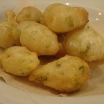 クオーレ・フォルテ - サックサク！