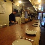 クオーレ・フォルテ - 一番ノリノリ！