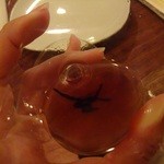 クオーレ・フォルテ - やったぁ～オリ！オリ！