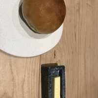 レストラン トヨ トーキョー - 