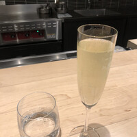 レストラン トヨ トーキョー - 