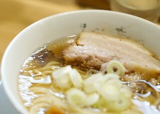 人類みな麺類 - 