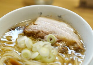 人類みな麺類 - 