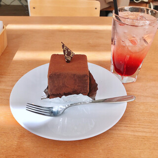 沼津 三島でおすすめのグルメ情報 ケーキバイキング をご紹介 食べログ 沼津 三島でおすすめのグルメ情報 ケーキバイキング をご紹介 食べログ