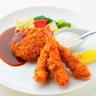 ダイニングキノシタ_2