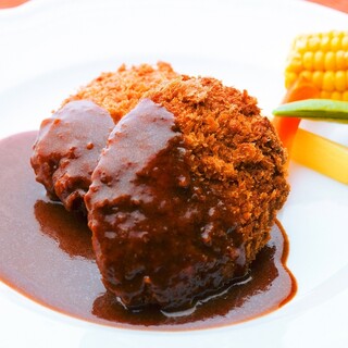 ダイニングキノシタ_1