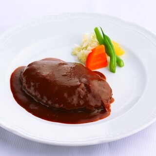 ダイニングキノシタ_0