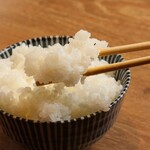 焼肉 かわだ - 